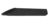 Wechselspitzschar rechts passend für Rabe SSP350 WSE
